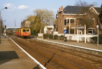 Trazegnies - TH 84-4289.jpg